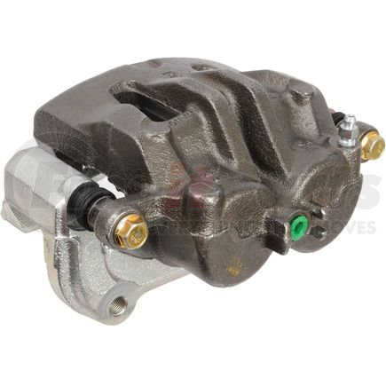 19-B3209A by A-1 CARDONE - Brake Caliper