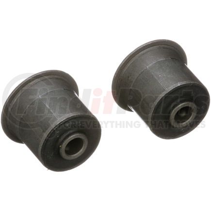 TD4504W by DELPHI - Suspension Control Arm Bushing Kit