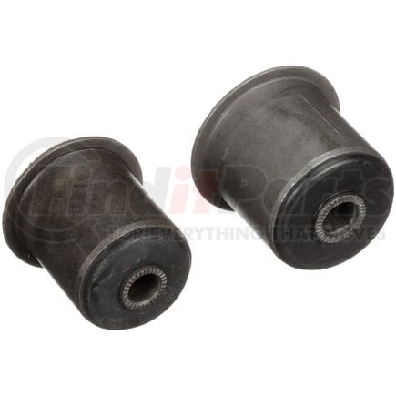 TD4508W by DELPHI - Suspension Control Arm Bushing Kit