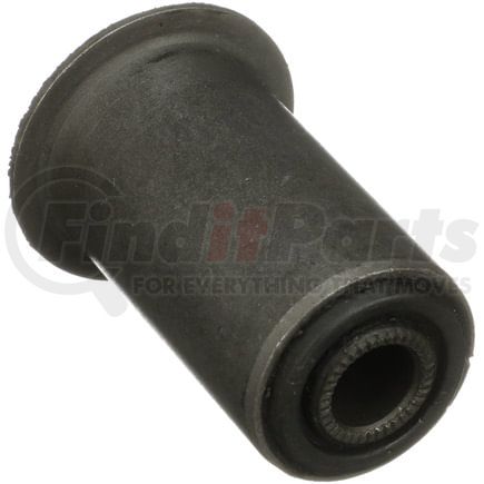 TD4509W by DELPHI - Suspension Leaf Spring Shackle Bushing