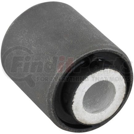 TD450W by DELPHI - Suspension Control Arm Bushing