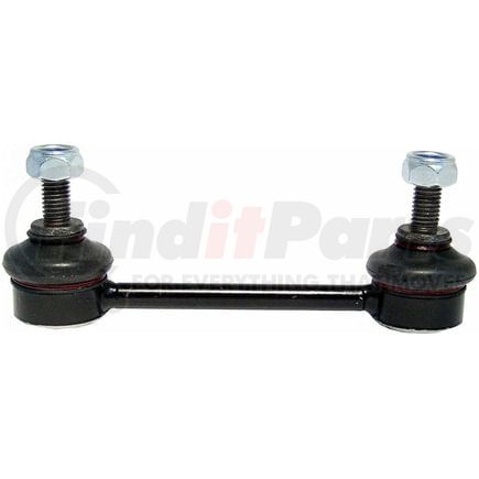 TC1485 by DELPHI - Suspension Stabilizer Bar Link Kit