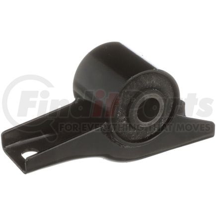 TD4511W by DELPHI - Suspension Control Arm Bushing