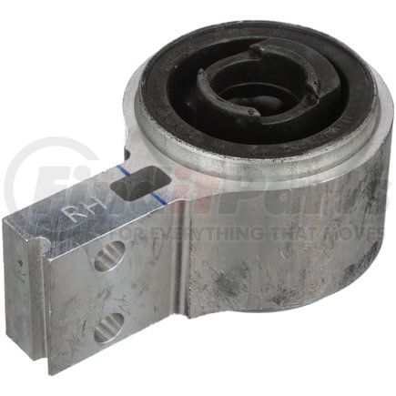 TD4514W by DELPHI - Suspension Control Arm Bushing