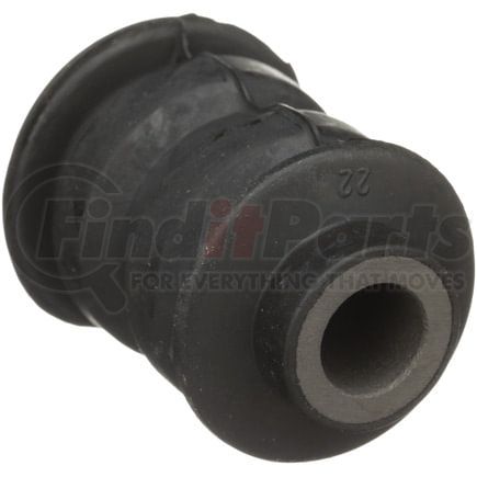 TD4515W by DELPHI - Suspension Control Arm Bushing