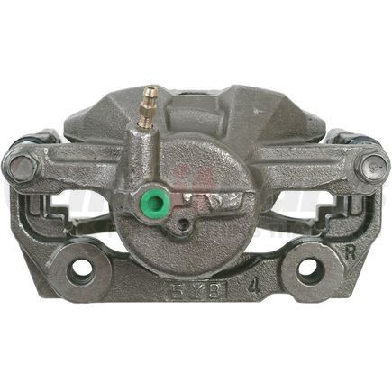 19-B3218 by A-1 CARDONE - Brake Caliper