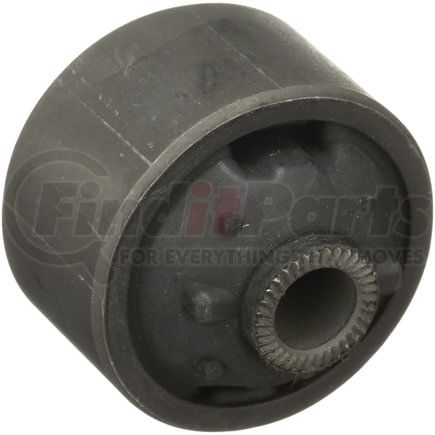 TD4516W by DELPHI - Suspension Control Arm Bushing