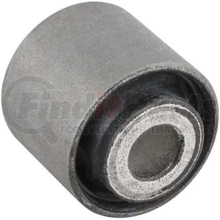 TD451W by DELPHI - Suspension Control Arm Bushing