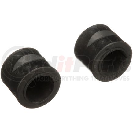 TD4521W by DELPHI - Suspension Stabilizer Bar Bushing Kit