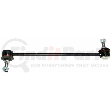 TC1502 by DELPHI - Suspension Stabilizer Bar Link