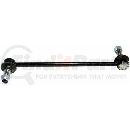 TC1513 by DELPHI - Suspension Stabilizer Bar Link Kit