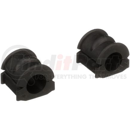 TD4526W by DELPHI - Suspension Stabilizer Bar Bushing Kit