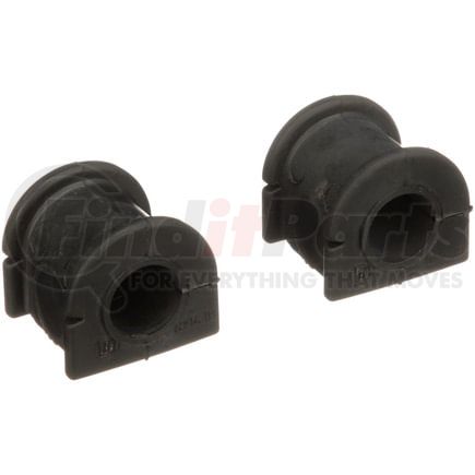 TD4527W by DELPHI - Suspension Stabilizer Bar Bushing Kit