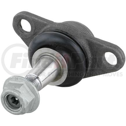 TC1519 by DELPHI - Ball Joint