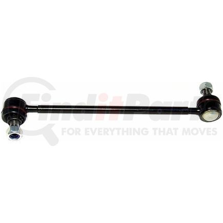 TC1518 by DELPHI - Suspension Stabilizer Bar Link Kit