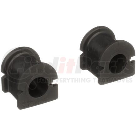 TD4528W by DELPHI - Suspension Stabilizer Bar Bushing Kit