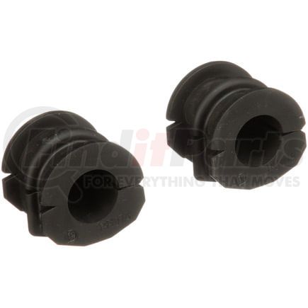 TD4529W by DELPHI - Suspension Stabilizer Bar Bushing Kit