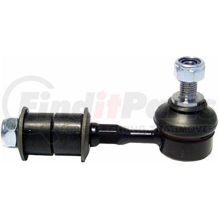 TC1521 by DELPHI - Suspension Stabilizer Bar Link Kit