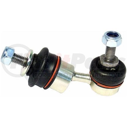 TC1520 by DELPHI - Suspension Stabilizer Bar Link