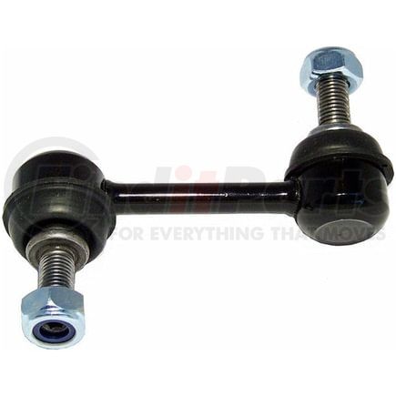 TC1527 by DELPHI - Suspension Stabilizer Bar Link Kit