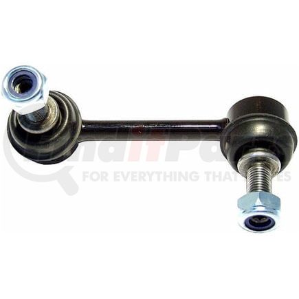 TC1525 by DELPHI - Suspension Stabilizer Bar Link