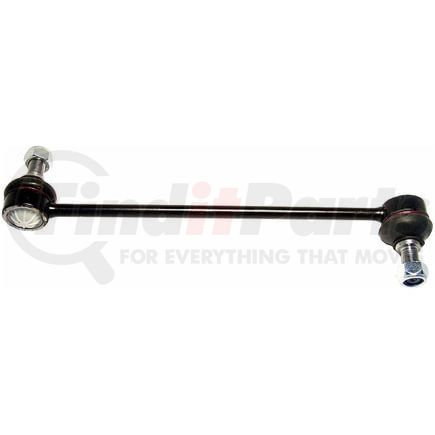 TC1529 by DELPHI - Suspension Stabilizer Bar Link