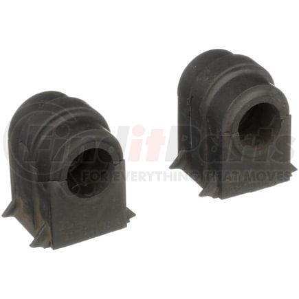 TD4531W by DELPHI - Suspension Stabilizer Bar Bushing Kit