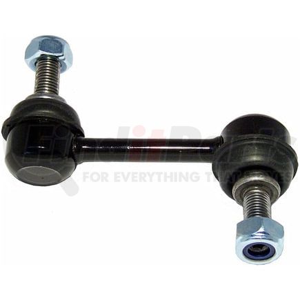 TC1528 by DELPHI - Suspension Stabilizer Bar Link Kit