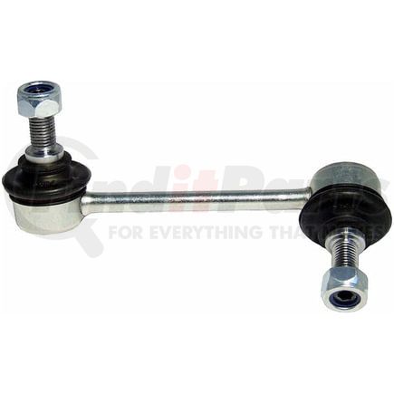 TC1531 by DELPHI - Suspension Stabilizer Bar Link