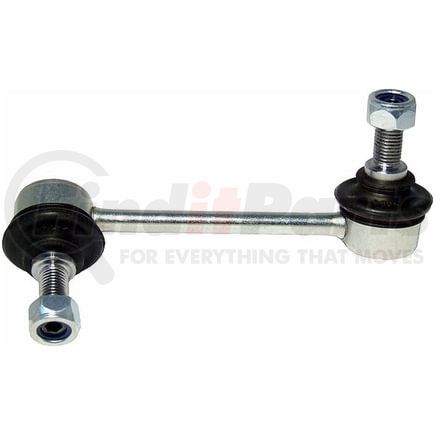 TC1532 by DELPHI - Suspension Stabilizer Bar Link