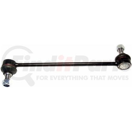 TC1530 by DELPHI - Suspension Stabilizer Bar Link