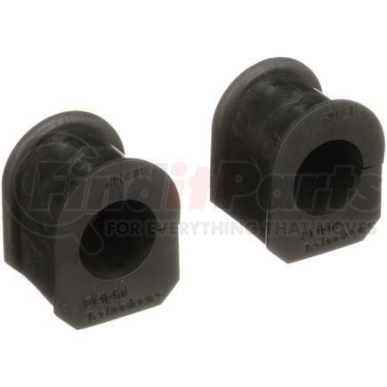 TD4532W by DELPHI - Suspension Stabilizer Bar Bushing Kit