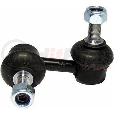 TC1537 by DELPHI - Suspension Stabilizer Bar Link