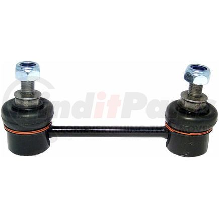 TC1539 by DELPHI - Suspension Stabilizer Bar Link