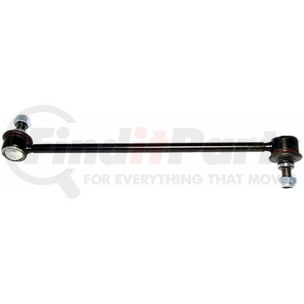 TC1541 by DELPHI - Suspension Stabilizer Bar Link