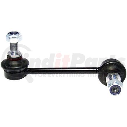 TC1546 by DELPHI - Suspension Stabilizer Bar Link Kit