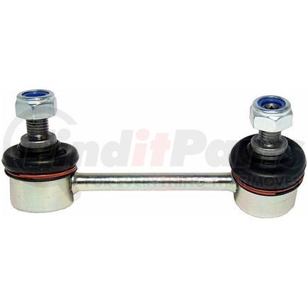 TC1553 by DELPHI - Suspension Stabilizer Bar Link Kit