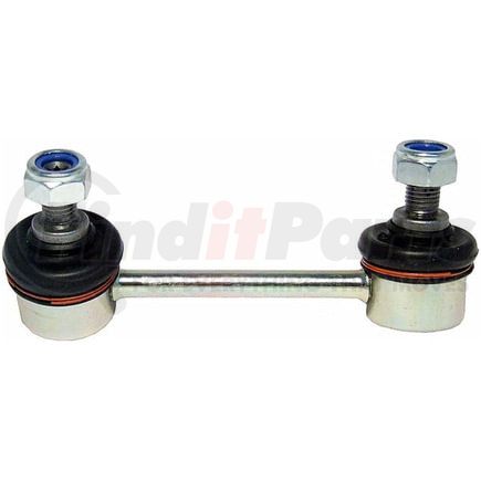 TC1554 by DELPHI - Suspension Stabilizer Bar Link Kit