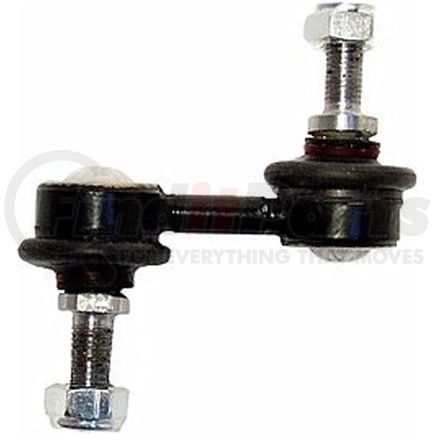 TC1548 by DELPHI - Suspension Stabilizer Bar Link