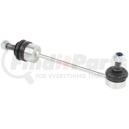 TC1555 by DELPHI - Suspension Stabilizer Bar Link Kit