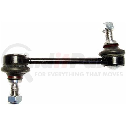 TC1558 by DELPHI - Suspension Stabilizer Bar Link