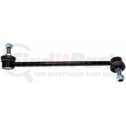 TC1567 by DELPHI - Suspension Stabilizer Bar Link