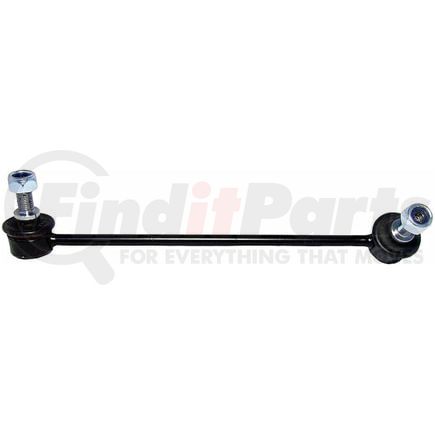 TC1563 by DELPHI - Suspension Stabilizer Bar Link