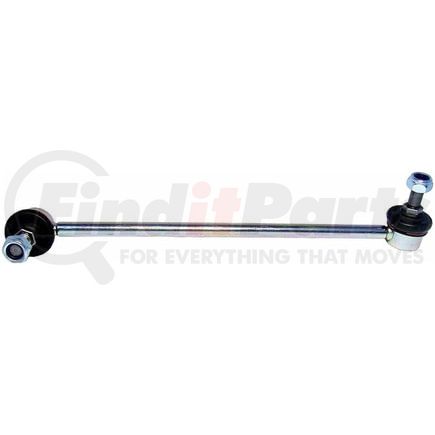 TC1570 by DELPHI - Suspension Stabilizer Bar Link