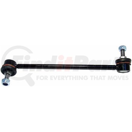 TC1568 by DELPHI - Suspension Stabilizer Bar Link