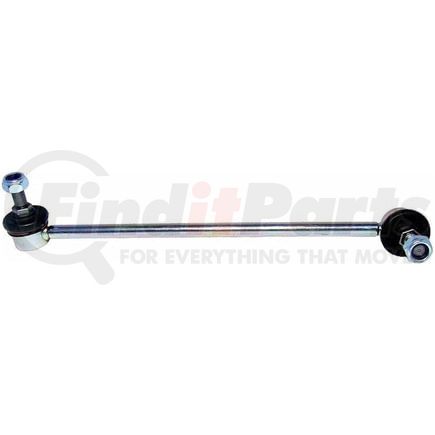 TC1569 by DELPHI - Suspension Stabilizer Bar Link