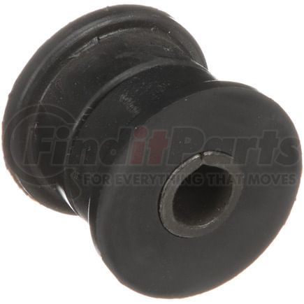 TD4539W by DELPHI - Suspension Track Bar Bushing