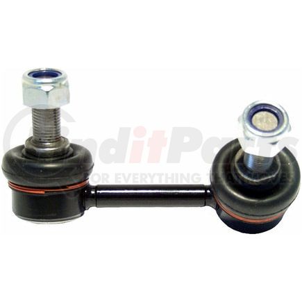 TC1571 by DELPHI - Suspension Stabilizer Bar Link