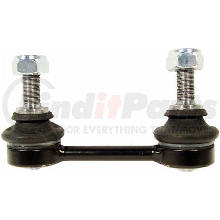 TC1574 by DELPHI - Suspension Stabilizer Bar Link