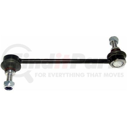 TC1576 by DELPHI - Suspension Stabilizer Bar Link